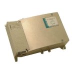 Ampli multibandes fracarro mbx 5741 lte