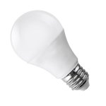 Ampoule e27 led 20w 220v a80 - blanc neutre 4000k - 5500k - silamp Ampoule e27 led 20w 220v a80 - blanc neutre 4000k - 5500k - silamp