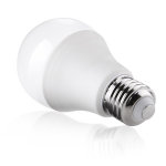 Ampoule e27 led 8w 220v g45 300� (pack de 10) - blanc chaud 2300k - 3500k - silamp