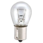Ampoule feux de remorque 21w