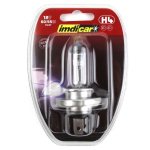 Ampoule h4
