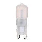 Ampoule halo eco g9 370lm 28w (par 2) Ampoule halo eco g9 370lm 28w (par 2)