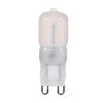 Ampoule halo eco g9 630lm 42w (par 2)