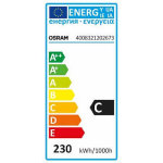 Halog�ne eco crayon 230w r7s