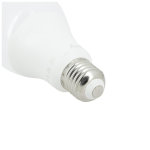 Ampoule led a60, culot e27, 14, 2w cons. (100w eq. ), lumire blanc froid