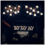 Ampoule led a60, culot e27, 9w cons. (60w eq. ), lumi�re blanc neutre