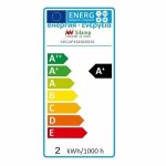 Ampoule led g4 2w 12v cob 360° - blanc froid 6000k - 8000k - silamp Ampoule led g4 2w 12v cob 360° - blanc froid 6000k - 8000k - silamp