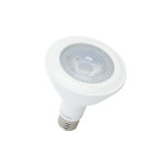 Ampoule led par30, culot e27, 10w cons. (85w eq. ), lumi�re blanc neutre