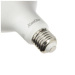 Ampoule led par38, culot e27, 15w cons. (135w eq. ), lumi�re blanc neutre