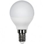 Ampoule led - s11 - g45 - e14 - 3w - 3 000k - 200lm