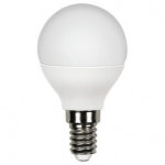 Ampoule led - s11 - g45 - e14 3w - 4 000k - 240lm