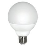 Ampoule led - s11 smd - g95 - e27 - 12w - 3 000k - 1200lm