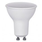 Ampoule led - s11 smd - gu10 - 5w - 120 - 2 700k - 400lm - 3 pcs