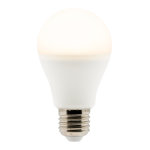 Ampoule led standard 10w e27 810lm 2700k (blanc chaud) Ampoule led standard 10w e27 810lm 2700k (blanc chaud)