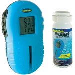 Analyse digital de l'eau - trutest