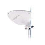 Antenne digitale uhf - 0145181r13