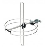 Antenne fm wisi ud23