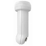 Antenne lnb universel lte fracarro uxtw lte fr