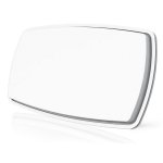 Antenne satellite compacte 1 sortie - 141305 Antenne satellite compacte 1 sortie - 141305