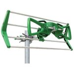 Antenne uhf ikusi 1825