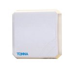 Antenne uhf lte - 263586