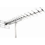 Antenne uhf lte - eb677lte