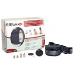 Anti - aboiement effiteck one