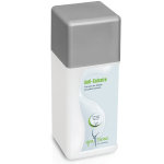 Anti - calcaire liquide 1l pour spa - 2218200 Anti - calcaire liquide 1l pour spa - 2218200