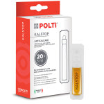 Anti - calcaire naturel - paeu0094