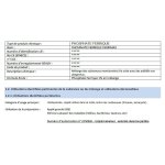 Anti limaces jardibest - 1 kg