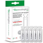 Anti - mousse et dsodorisant pour lecoaspira - bioecologico pins