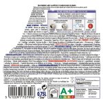 Anti salptre 3en 1 0, 75l