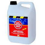 Anti - tache sol - traitement hydrofuge pour le sol - carrelage extrieur / intrieur : terre cuite, ...