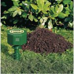 Anti taupe mole stop 1000m2