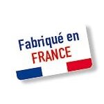 Antimoisissure gel brosse starwax 0, 25 l