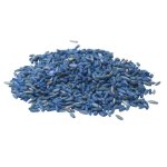 Appât avoine rats, souris et mulots 150g subito Appât avoine rats, souris et mulots 150g subito