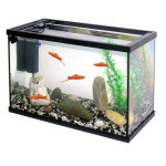Aquarium quip 20l