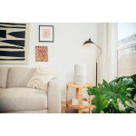 Archos purificateur dair 15 + un 2eme filtres est offert - capture 99, 97% des particules - filtration ...