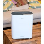 Archos purificateur dair 28 + un 2eme filtres est offert - capture 99, 97% des particules - filtration ...