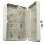 Armoire  cls (96) 24x30x9 cm