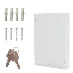Armoire  cls rottner s50 serrure  cl