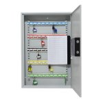 Armoire  cls rottner s50el serrure lectronique
