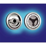 Armoire  fusils rottner wf140 e5 serrure  combinaison