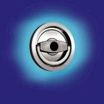 Armoire  fusils rottner wf140 e7 premium serrure  cl