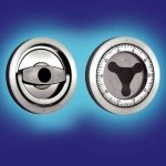 Armoire  fusils rottner wf150 e9 premium serrure  combinaison