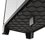 Armoire haute plastique titan - keter Armoire haute plastique titan - keter