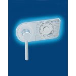 Armoire ignifuge rottner paper norm premium 65 serrure  combinaison