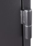 Armoire ignifuge rottner sydney 120 serrure lectronique