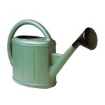Arrosoir 11 l lyonnais