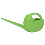Arrosoir 3l long bec vert matcha